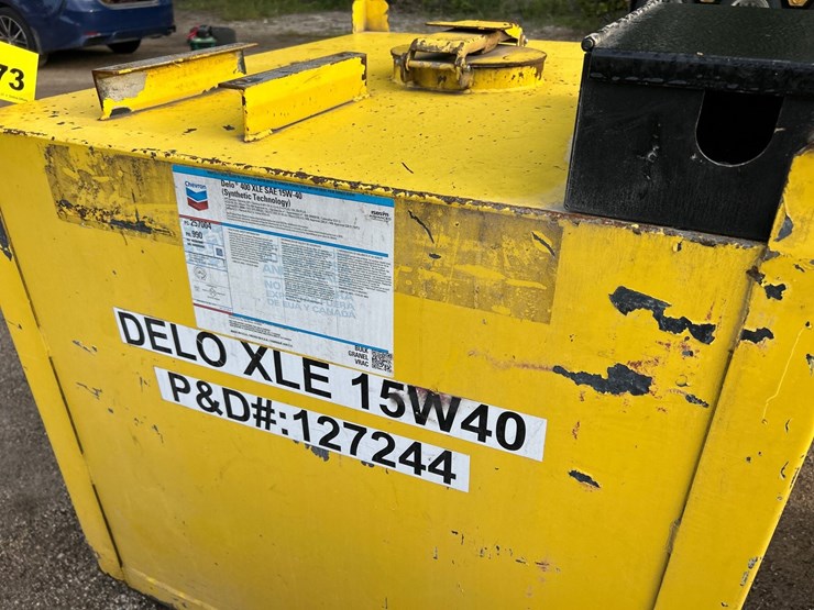 #2773-•-approx-300-gallon-forkable-transfer-tank-image-5
