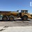 2015-volvo-a25g-image-5