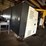 2012-doosan-puma-700-cnc-lathe-image-8