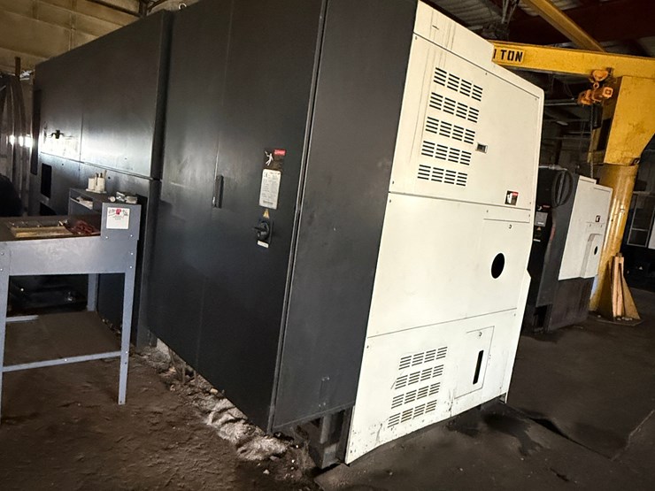 2012-doosan-puma-700-cnc-lathe-image-8