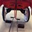 murray-no.-742-pedal-dump-truck-image-6