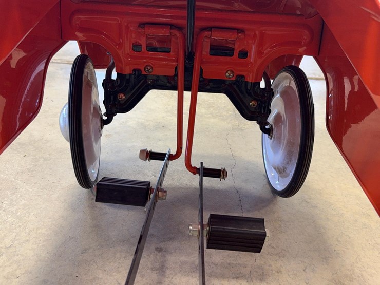 murray-no.-742-pedal-dump-truck-image-6