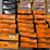 pallet-of-approx.-(58)-assorted-road-force-forgue-rod-bushings,-pichtomatick-shaft-eze-size-range-3,500-to-3,506-image-2