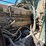 1985-peterbilt-359-image-69