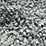 (3)-55-gallon-drums-of-triangular-ceramic-abrasive-polishing-tumbling-media.-approximately-700-lbs.-in-each-drum.-image-10