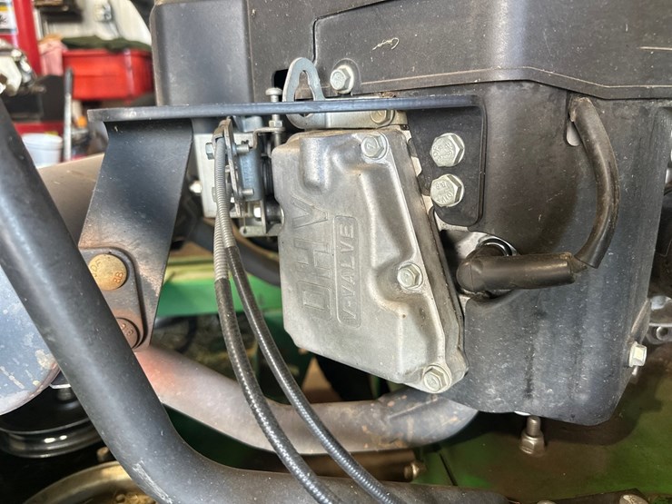 2020-john-deere-w48m-image-13