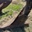 john-deere-14-image-14