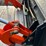 #2741-•-kioti-kl6010-loader-attachment-image-14