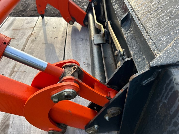 #2741-•-kioti-kl6010-loader-attachment-image-14