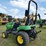 2008-john-deere-2305-image-4