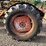 #2720-•-empire-88-90-tractor-image-35
