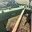 john-deere-3100-image-6