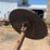 john-deere-290-image-35