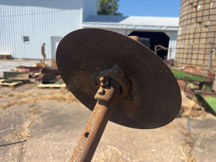 john-deere-290-image-35