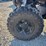 2018-polaris-rzr-900-image-44