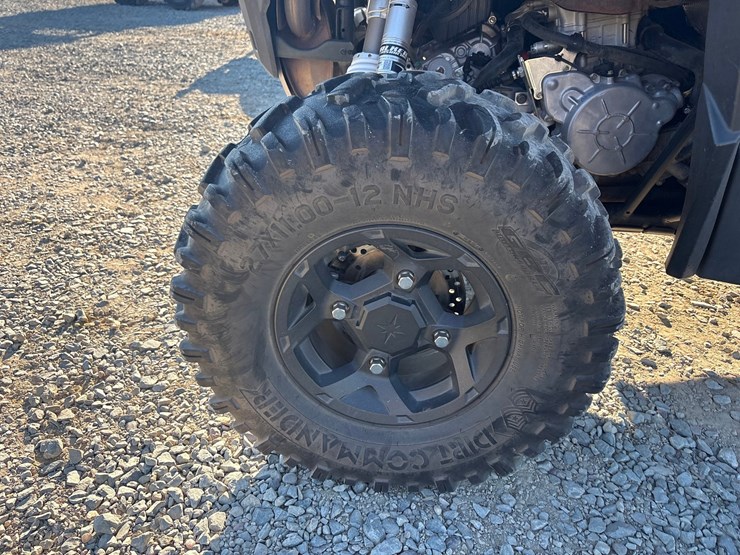 2018-polaris-rzr-900-image-44