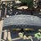 john-deere-290-image-10