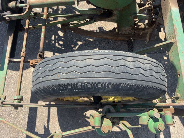 john-deere-290-image-10