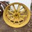 john-deere-36-image-1