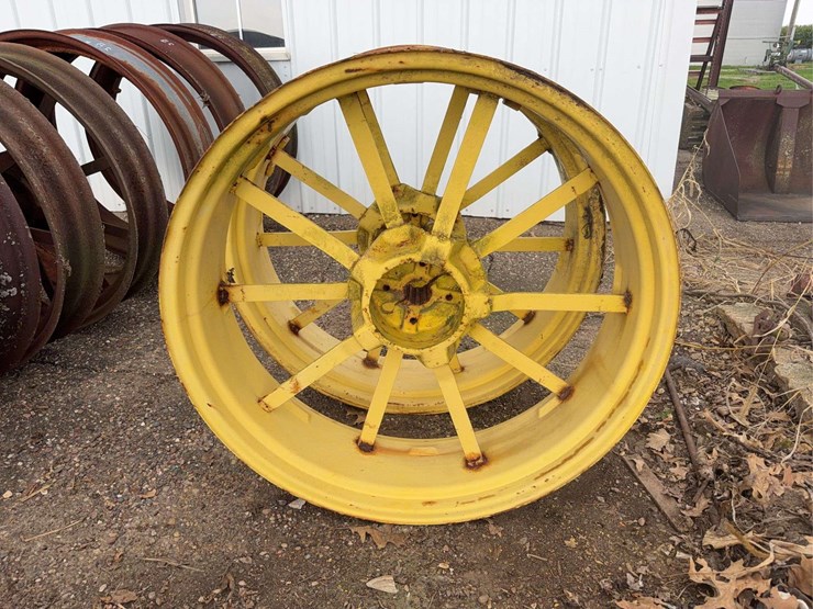 john-deere-36-image-1