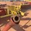 new-holland-1033-image-18