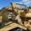 1987-caterpillar-613c-image-11