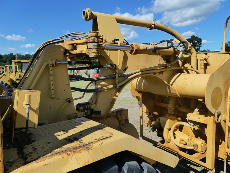 1987-caterpillar-613c-image-11