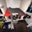 lot-w/-contents-of-gauge-room-including-(50+)-(unused)-in-act-&-non-api-up-to-11”-thread-gauge-&-metal-lockers-image-8