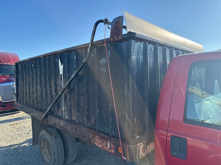 2001-ford-f350-image-20