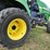 2008-john-deere-2305-image-6