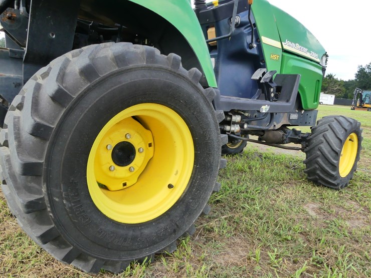 2008-john-deere-2305-image-6