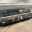 #2797-•-microwave,-radio,-speaker-and-more-image-9