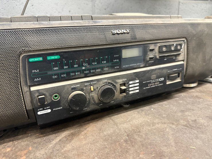 #2797-•-microwave,-radio,-speaker-and-more-image-9