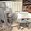 trinco-42x30sl/dp850-dry-blast-cabinet-system-image-1