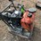 husqvarna-lf100-image-6