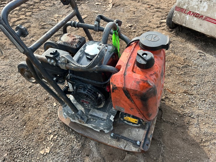 husqvarna-lf100-image-6