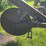 john-deere-16-image-10