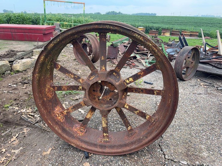 john-deere-36-image-3
