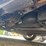 #2643-•-2015-ford-taurus-sedan-image-43