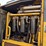 2009-deere-772g-image-78
