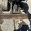 2015-bobcat-e32-image-12