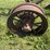 john-deere-14-image-18
