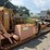 caterpillar-c15-image-1