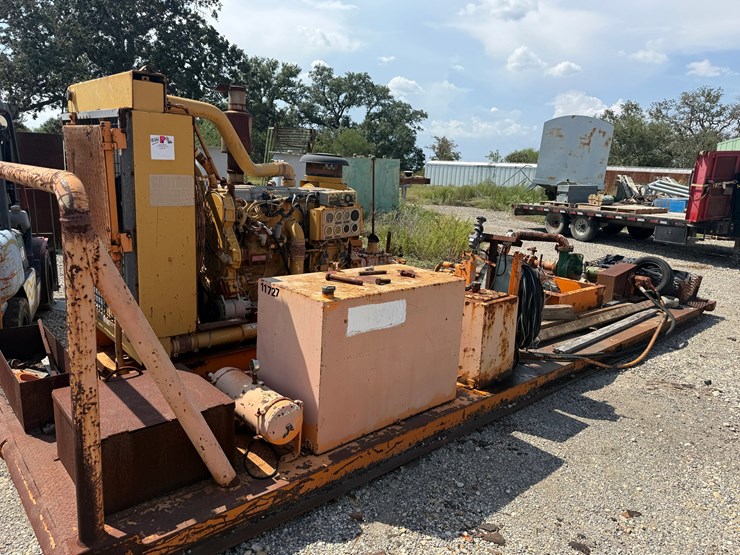 caterpillar-c15-image-1
