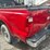 2011-ford-f250-image-15