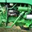 2009-john-deere-5045d-image-9