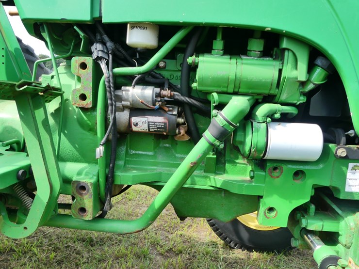 2009-john-deere-5045d-image-9