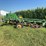 john-deere-f680-image-6