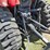 massey-ferguson-1428v-image-8