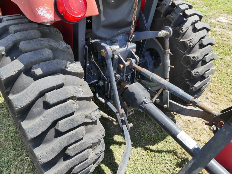 massey-ferguson-1428v-image-8